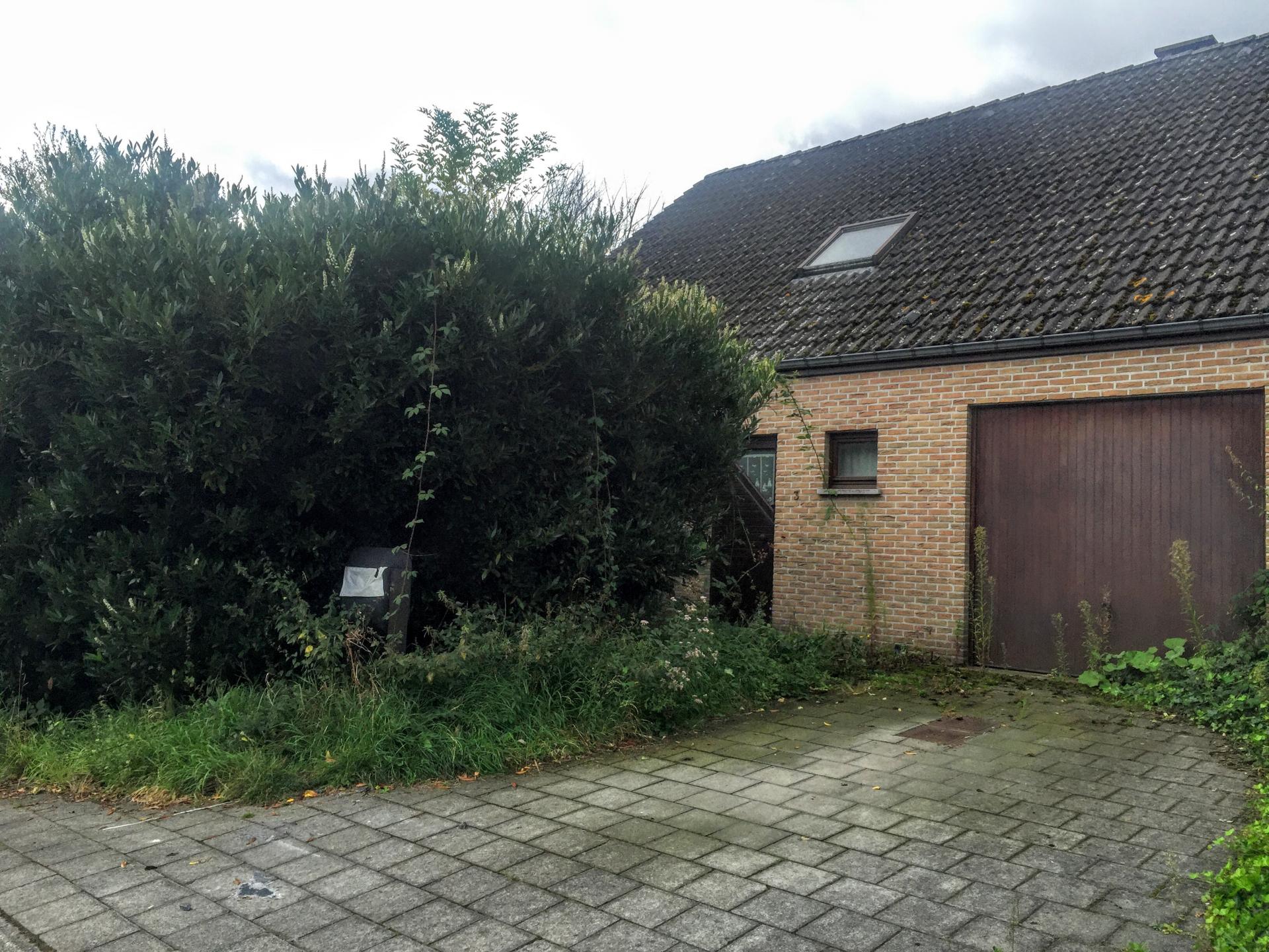 Remise en état